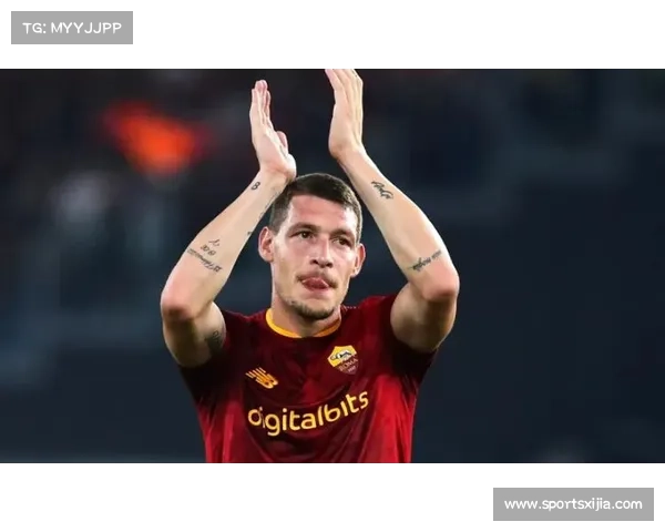 卡利亚里队医解读贝洛蒂重伤情况预计康复周期长达六至九个月