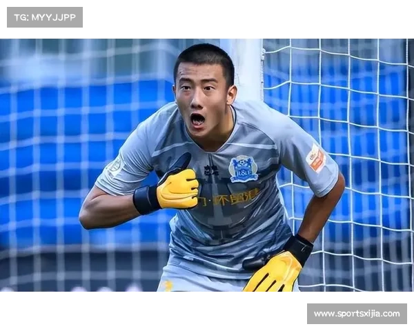 北京国安高价外援表现不佳,赛季成绩未达预期