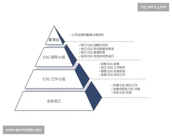 足球俱乐部加速践行社会责任与ESG理念引发广泛关注