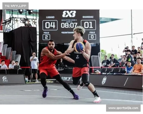 崇明队挑战迈阿密队,中国球队冲击世界强敌