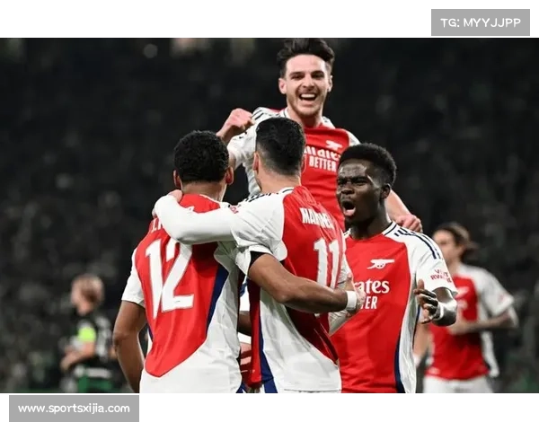 阿尔特塔称对阵拜仁是检验枪手欧冠成色的试金石