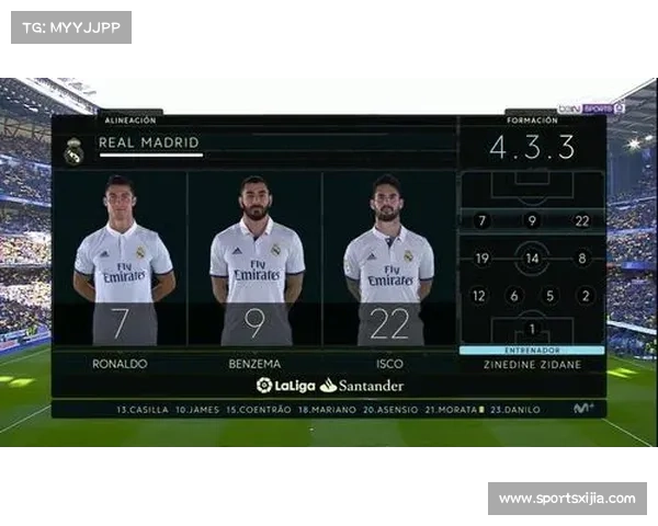 西甲电视转播收入创新高,海外市场占比持续扩大