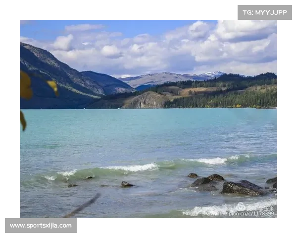 蓝宁:失明十年以诗为炬,盲人按摩师的文学梦