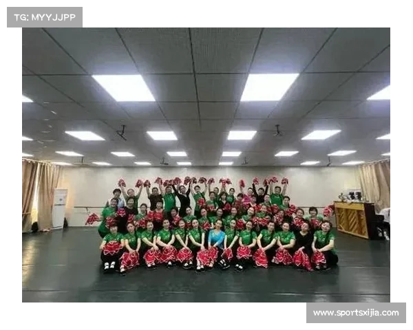 麒麟二中弹性教学支持 刘浩冉学业与BMX训练平衡发展