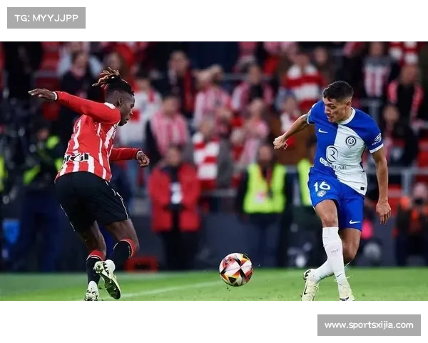 毕尔巴鄂1-0绝杀马竞，主场气势如虹，送对手连败苦果