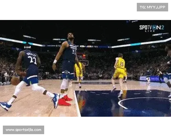 雷迪克称詹姆斯虽老但可用，湖人轮换策略将持续动态调整