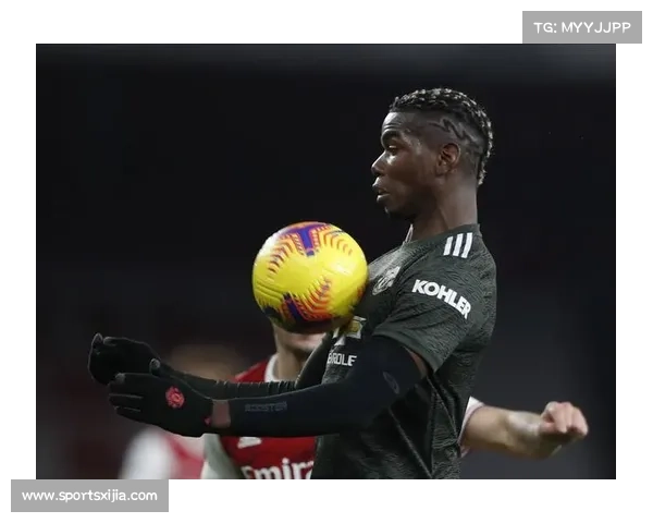 足球慈善项目助力青少年成长，曼联基金会模式成标杆