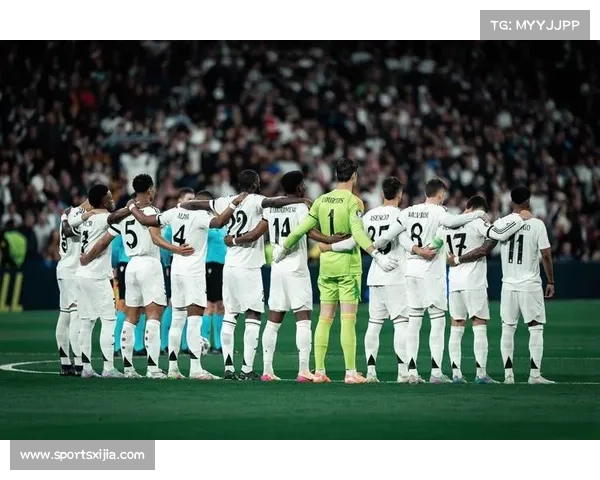 贝尔谈皇马文化：在皇家马德里，我们不接受第二名