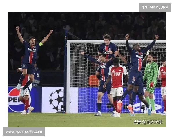 法甲第23轮赛程展望：巴黎圣日耳曼主场迎战里尔，榜首球队面临新考验