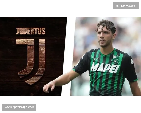 洛卡特利兜射扳平，十人尤文展现顽强斗志