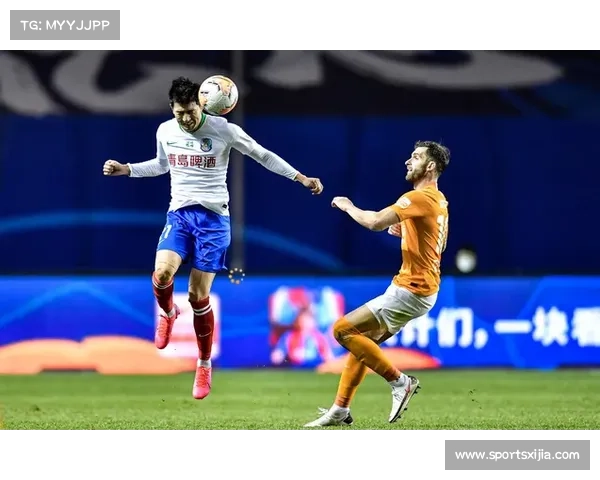 甘德尔曼谈连场破门：为保级而战是最大动力