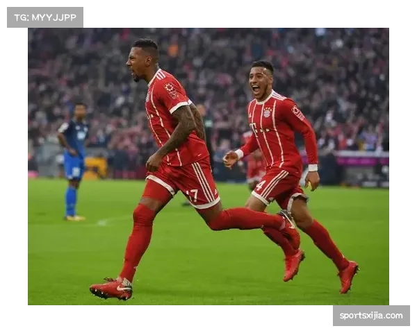 深度分析：对比英超，为何意甲球队更依赖节奏变化而非绝对速度完成纵深突破？