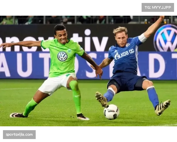 数据复盘富勒姆vs伯恩茅斯：射门数28比5，控球率65%却告负