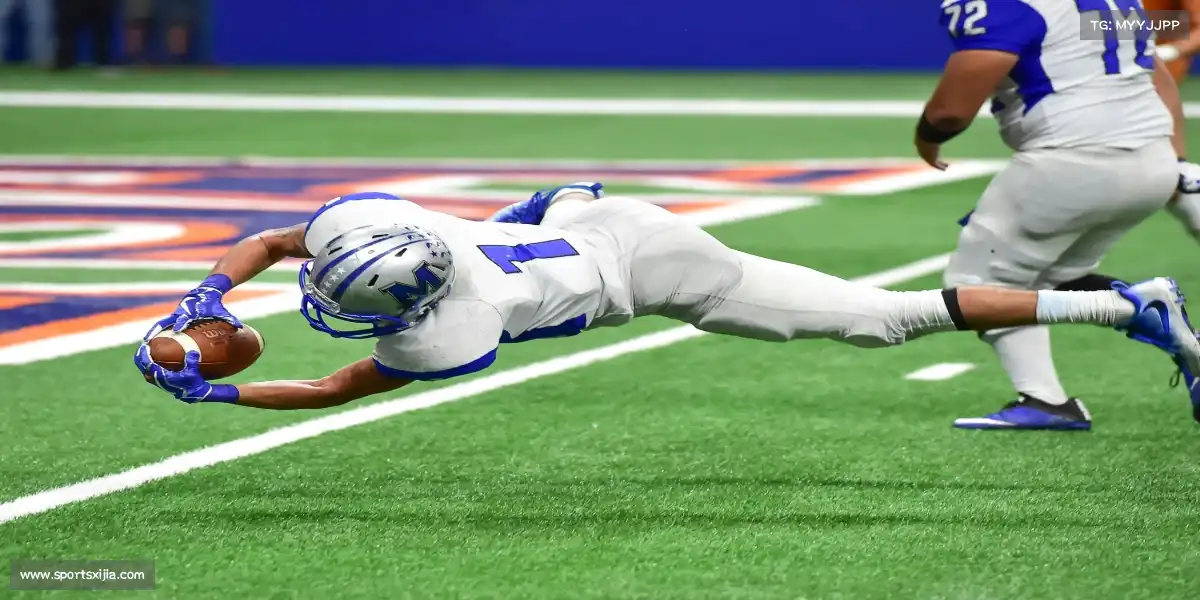 西甲联赛官网——🥅足球门神,力挽狂澜!